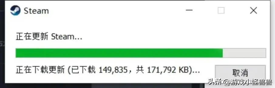 steam家庭共享怎么弄（Steam游戏共享设置教程）