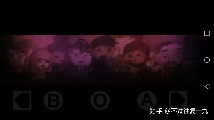 %title插图%num %title插图%num