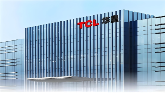百吋大屏焕新季来临，TCL以技术普惠开启Mini LED全民时代(图6)