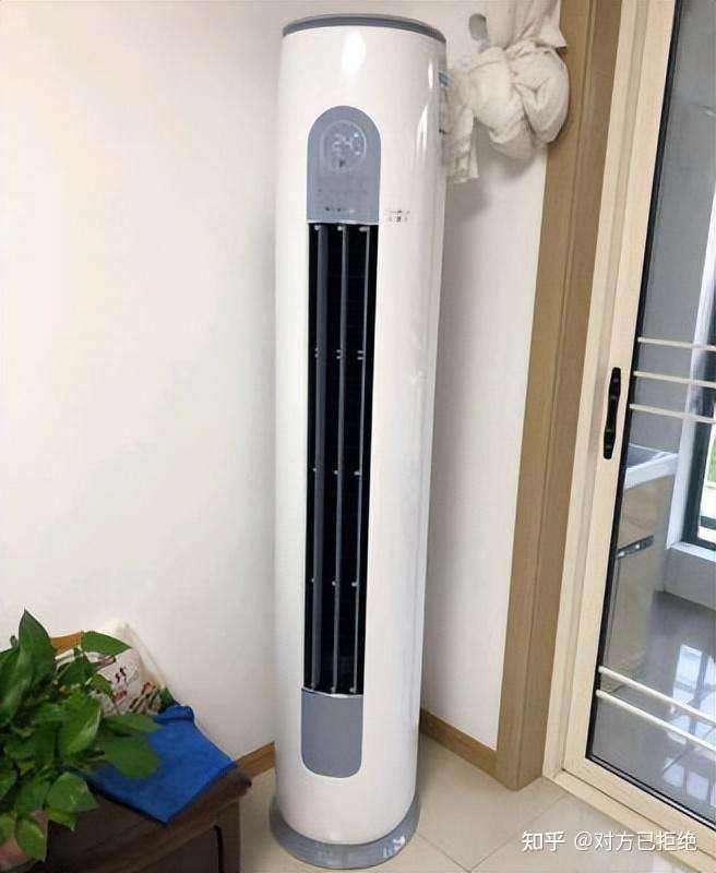 立式空调怎么选择比较好 立式空调的选购要点及注意事项