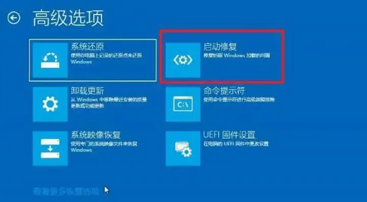 电脑怎么进入安全模式（进入Win11安全模式的3种方法）