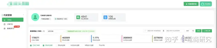 %title插图%num %title插图%num