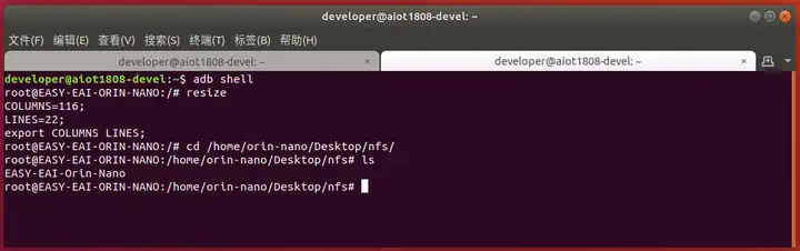 v2-19e36c93b59b2dcc79aa6c0742c0f794_720w.webp?source=d16d100b