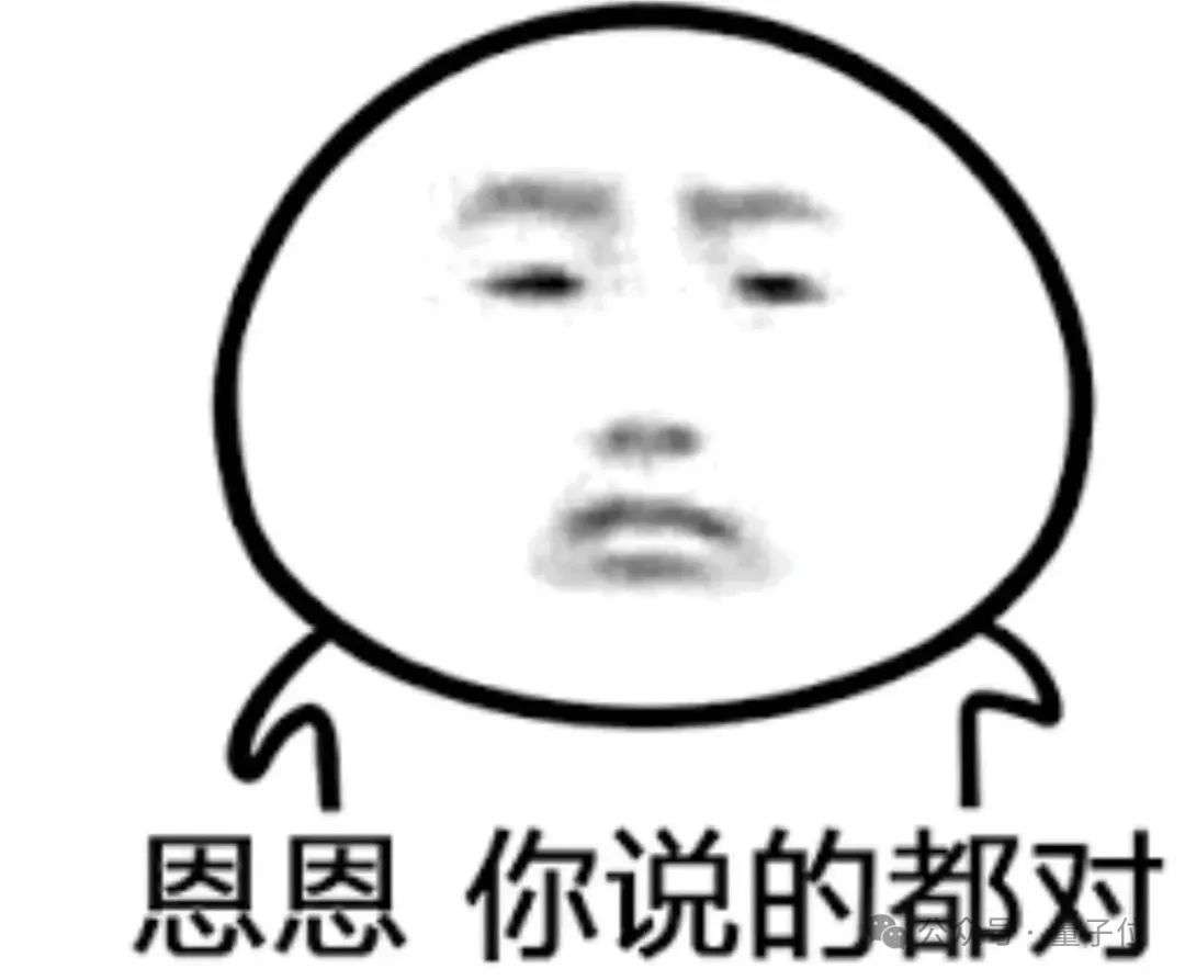Claude断供OpenAI，AI编程竞争再升级
