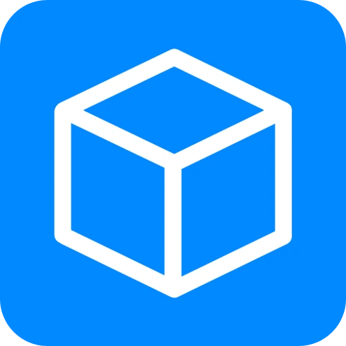 熊岛工具箱-手机随机语录工具箱(解锁去广告)