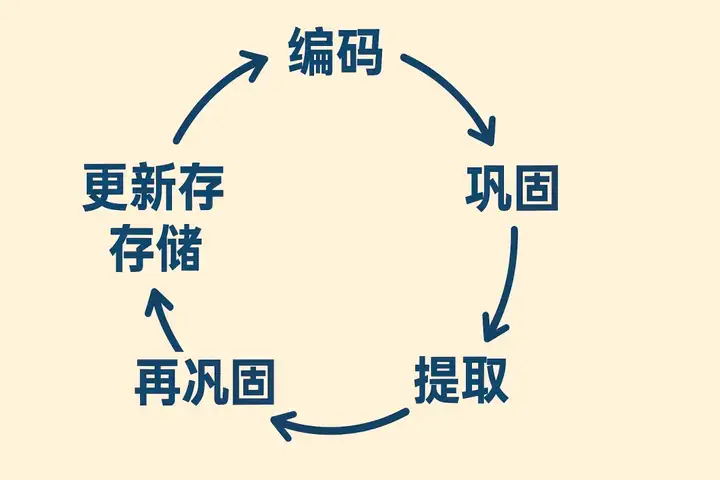 是否愿意和AI进行一场80年的记忆长跑？Mebot的尝试与创新