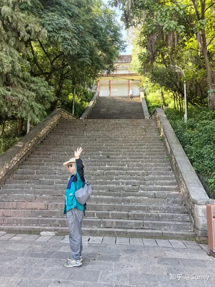 人为何不要长期待在家里？