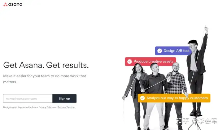 都有哪些较好用的项目管理软件?2 都有哪些较好用的项目管理软件?