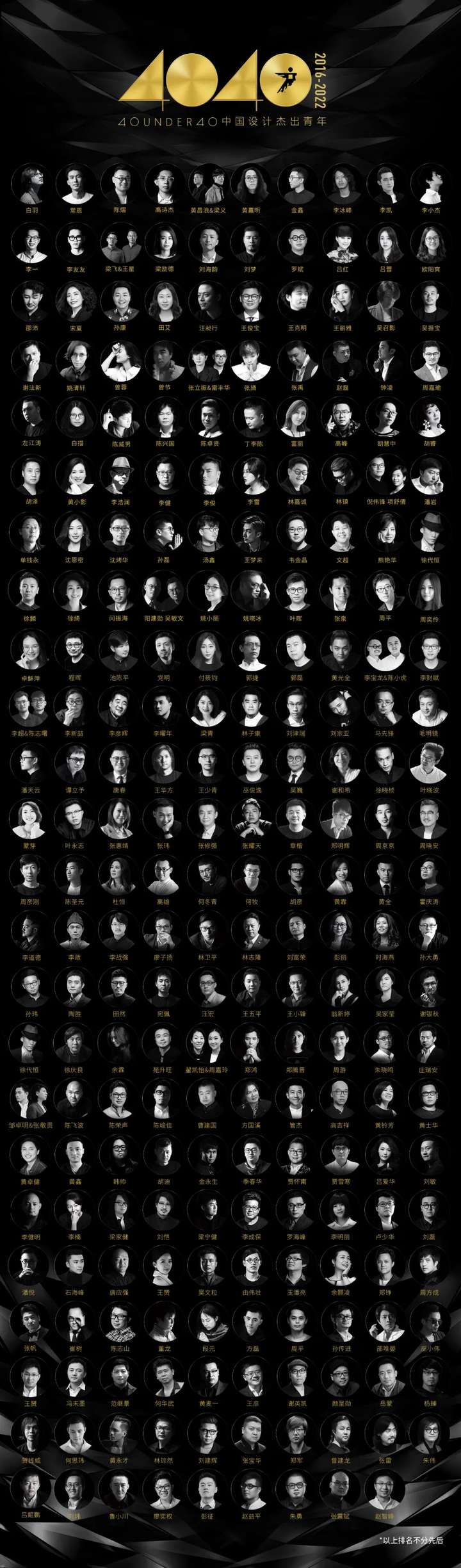 必收藏 | 3月必逛的广州设计周,39个精彩亮点抢先剧透!(内含福利) 必收藏 | 3月必逛的广州设计周,39个精彩亮点抢先剧透!(内含福利)