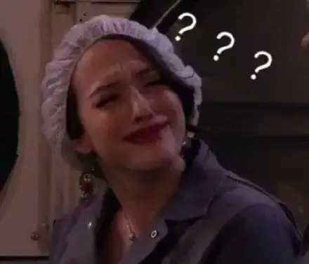 LLM也具有身份认同？当LLM发现博弈对手是自己时，行为变化了