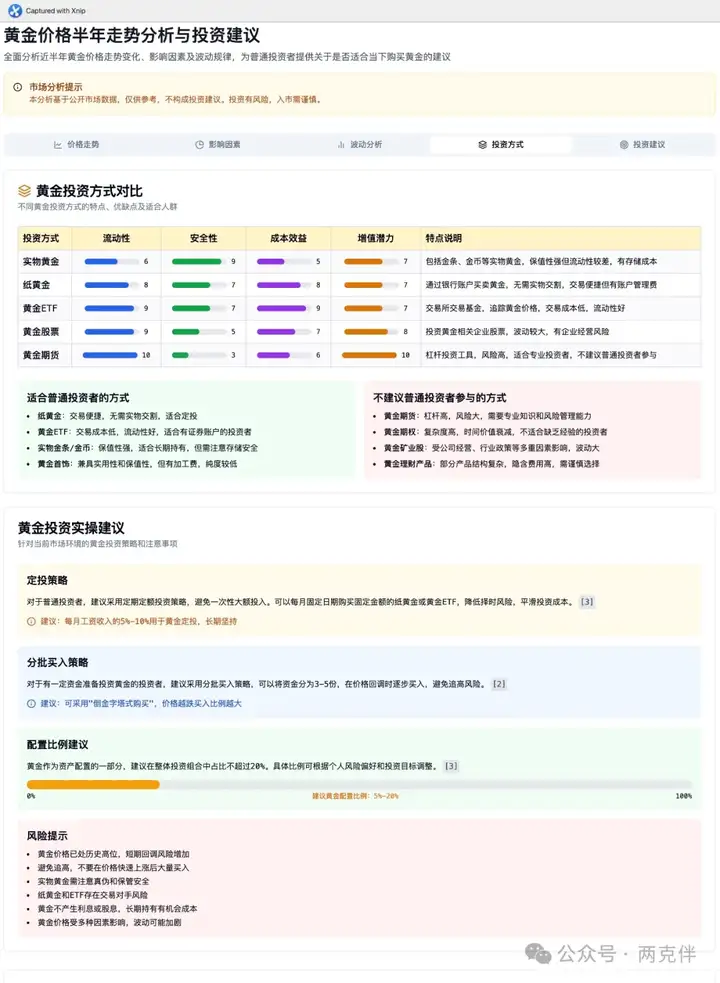 智能体做报告哪家强？Fellou与扣子空间初体验对比