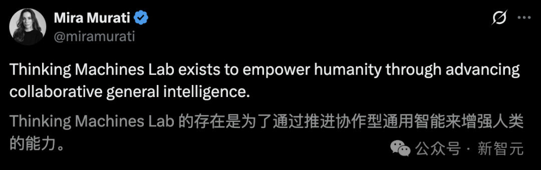 5个月估值120亿！OpenAI前CTO自曝首个多模态AI，竟要免费开源