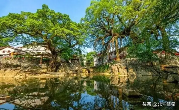 广西旅游攻略必去景点推荐，广西十大必玩景区排名