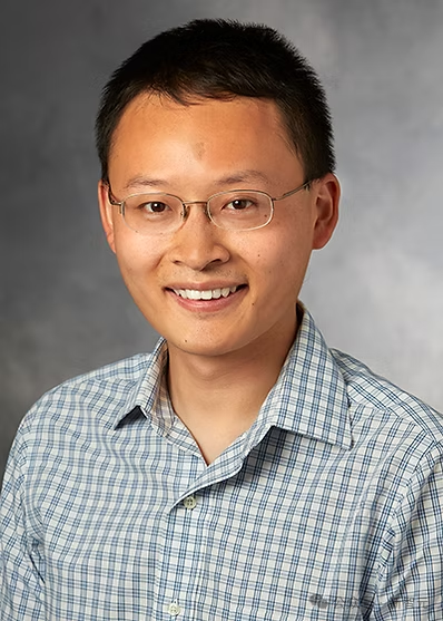 谢赛宁「踩雷」背后，竟藏着科研圈更黑真相：Science实锤论文造假+AI滥用！