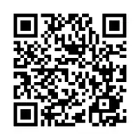 高级运维!超详细k8s学习合集!(万人收藏)插图12 高级运维!超详细k8s学习合集!(万人收藏)插图12