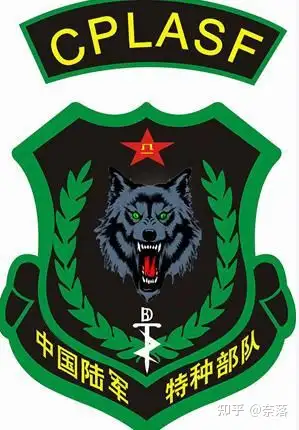 孤狼b组和红细胞特别行动组哪个战斗力强