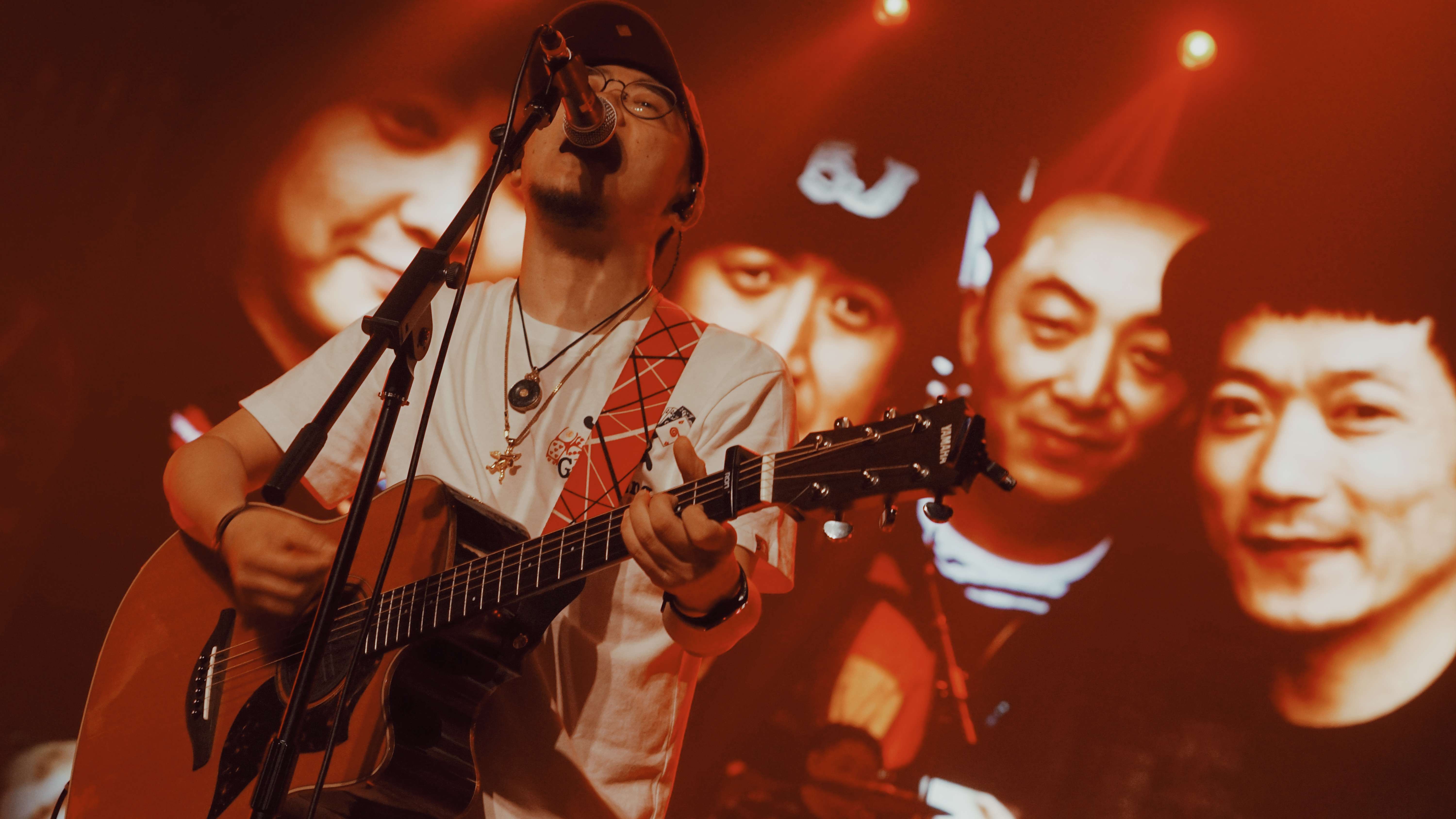 曹石 的想法: 黑撒乐队巡演天津站圆满结束!明天青岛继… - 知乎