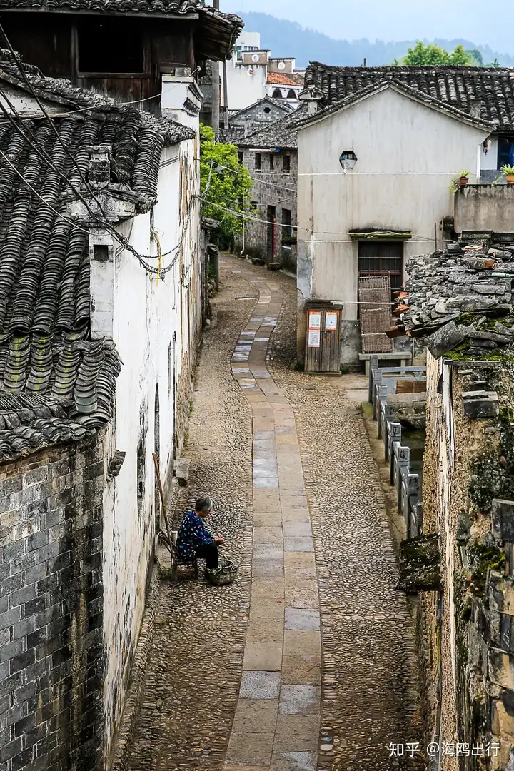 2021 国庆准备去旅游，但没定好地点，有哪些推荐的地点？