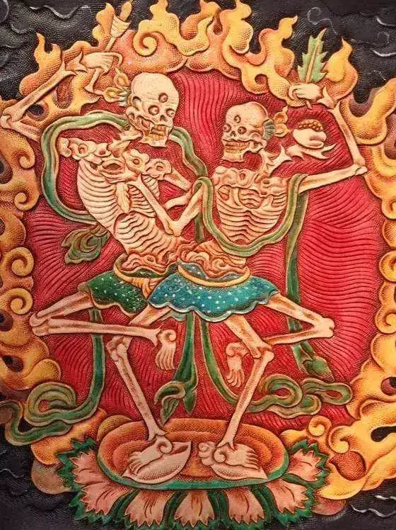 挑选百香籽(柏香籽)有哪些注意事项,如何辨别真伪?-第22张图片-阔酒网 挑选百香籽(柏香籽)有哪些注意事项,如何辨别真伪?-第22张图片-阔酒网