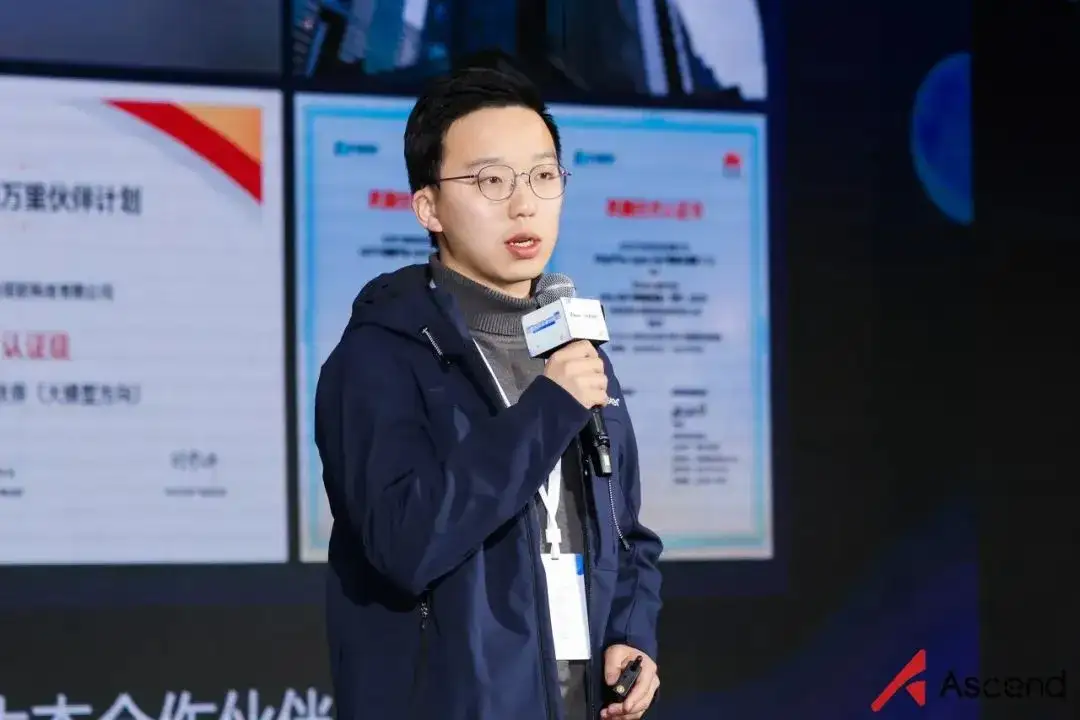 从“在厕所改代码”到AI创业，这位在读博士一出手即斩获千万融资