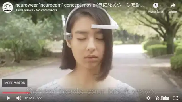 长期想念一个人，对方会不会有感应？