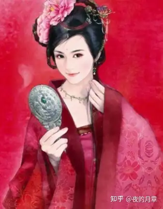 四大妖姬(妺喜与妲己,褒姒,骊姬)分别是什么妖怪——希望获得妖姬的