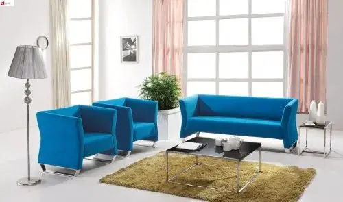 沙发品牌排行榜前十名 客厅沙发哪种最耐用经典？