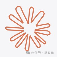 1亿美元买不走梦想！但只因奥特曼这句话，他离开了OpenAI