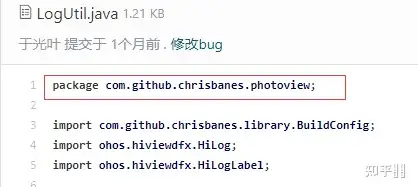干货满满(it之家鸿蒙系统)如何看待it之家发布鸿蒙系统问题,如何看待IT之家发布鸿蒙客户端?, 干货满满(it之家鸿蒙系统)如何看待it之家发布鸿蒙系统问题,如何看待IT之家发布鸿蒙客户端?,