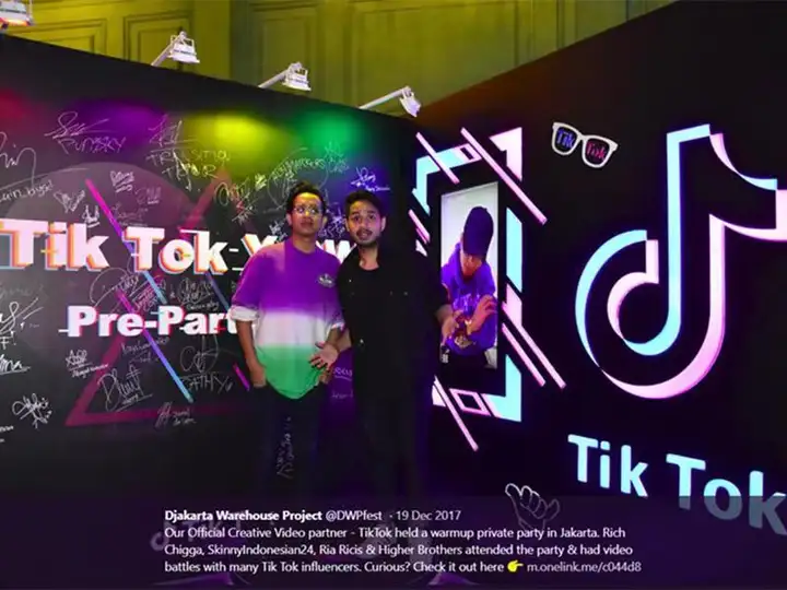 图片[21]-为什么说TikTok电商才是世界电商的未来？-庆虎资源网