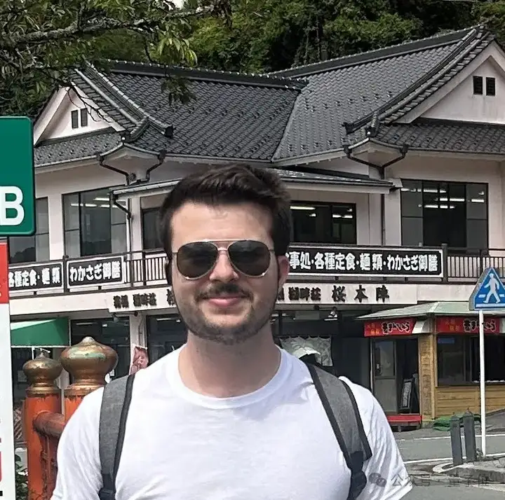 卡帕西预言成真！华人团队开源全AI操作系统：神经网络模拟Windows，预测下一帧屏幕图像