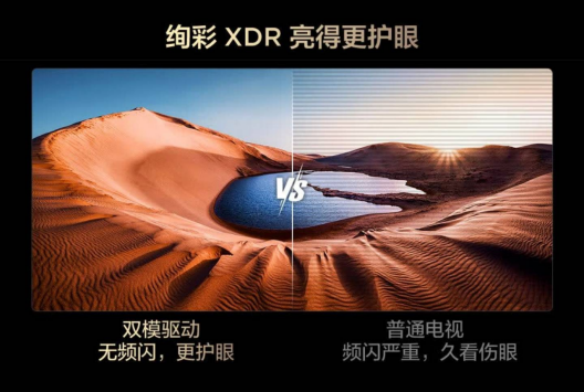 孩子的《开学第一课》，让他彻底爱上历史课(图11)