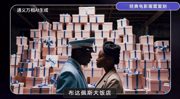 阿里开源电影级AI视频模型！MoE架构，5B版本消费级显卡可跑