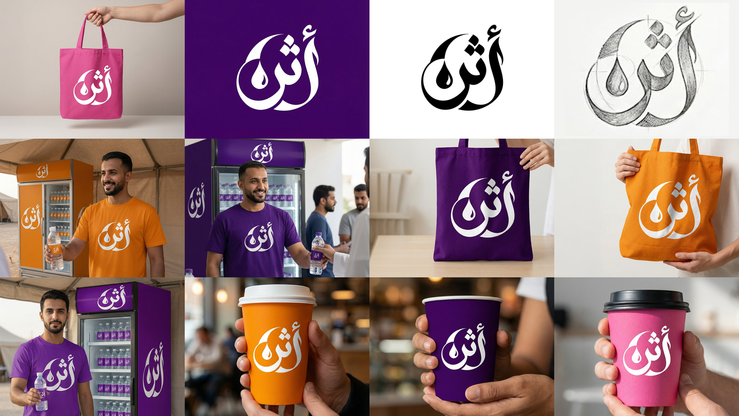 v2-1bf137ec3d3aab656eaddf7d90b0eee4_1440