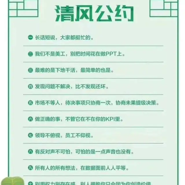 v2-1bfb648d357461e6372a09b7f747c2f4_720w.webp?source=2c26e567