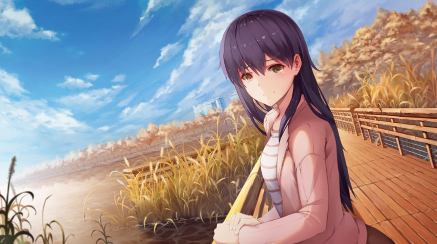 raw-image