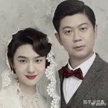 观视频和观察者网背后(观察者网和观视频工作室)