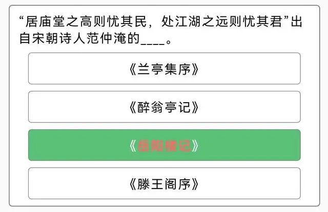 我国唐三彩属于什么技术（学习强国洛阳元素）