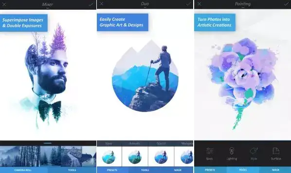 服务设计 (Service Design) 与用户体验设计 (User Experience Design) 的区别?16 服务设计 (Service Design) 与用户体验设计 (User Experience Design) 的区别?