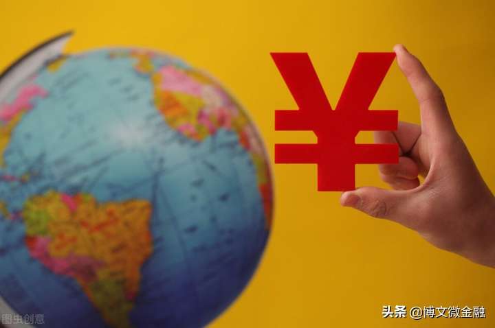 国际贸易常用六种付款方式 国际贸易的付款方式