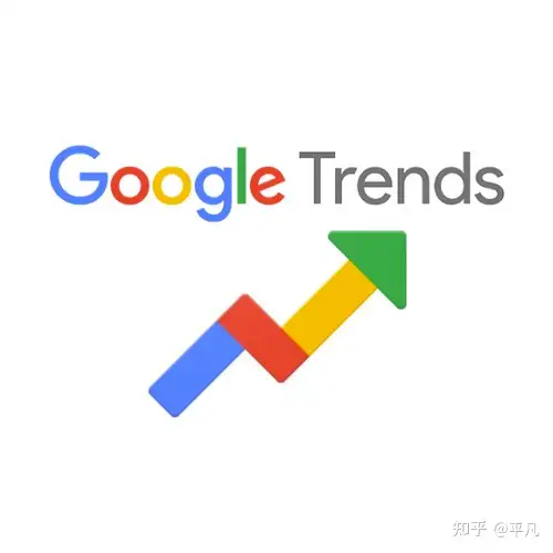 AI技术的最新趋势和应用场景,以及未来潜力成为热门创业方向的技术是什么?插图1 AI技术的最新趋势和应用场景,以及未来潜力成为热门创业方向的技术是什么?插图1