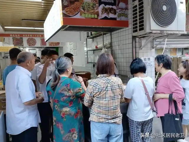 包子的利润大约是多少钱（包子店利润有多大）