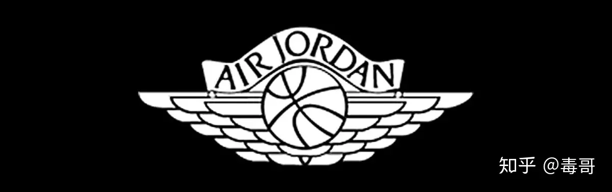 Air Jordan乔丹系列有哪些经典的鞋款？ - 毒哥测评的回答- 知乎