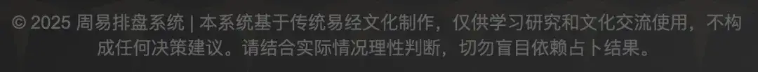 新的CodeBuddy IDE测了，我们感受到腾讯搞定创意人士的野心