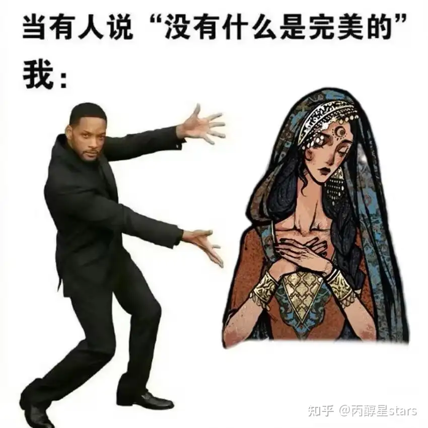 如何评价《苏丹的游戏》的一周年更新？