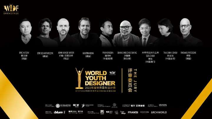 必收藏 | 3月必逛的广州设计周,39个精彩亮点抢先剧透!(内含福利) 必收藏 | 3月必逛的广州设计周,39个精彩亮点抢先剧透!(内含福利)