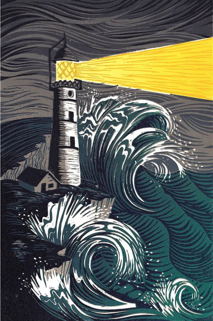 插画分类有多少种？？