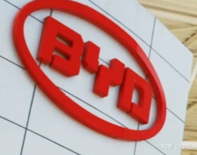 比亚迪财务总监年薪1013万元，多名高管薪酬迈入千万级，在业内是什么水平？车企薪资在市场上竞争力如何？