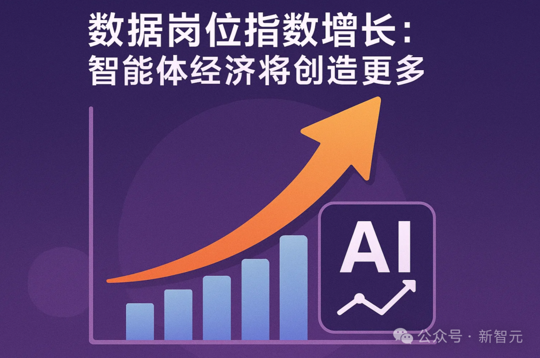 28岁辍学生掌舵Meta超级AI！小扎掷千亿，与奥特曼密谋，新「王」登顶