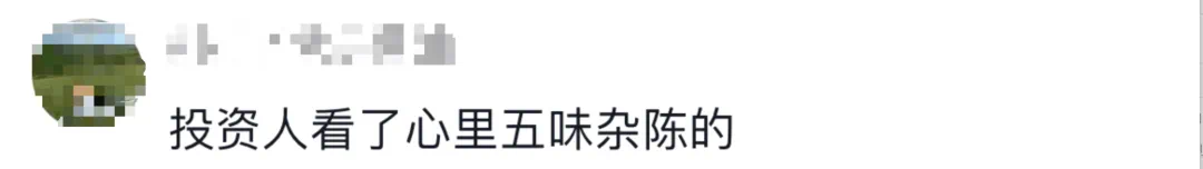 在人流如织的大街小巷，这家公司的机器人正跑着自己的「马拉松」